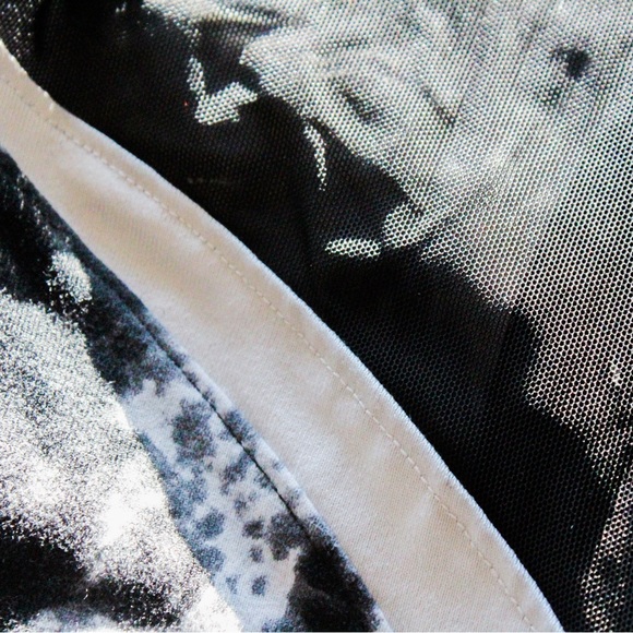 Pink Leggings - Picture 5 of 6